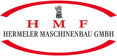 HMF Hermeler Maschinenbau