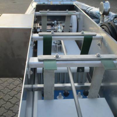 2_x_Waschburste_-2_original