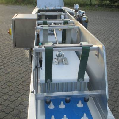 Waschbürsten